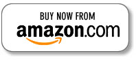 Buy now on Amazon